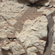 Illustration for article titled NASAs Curiosity Rover prepares to drill, baby, drill